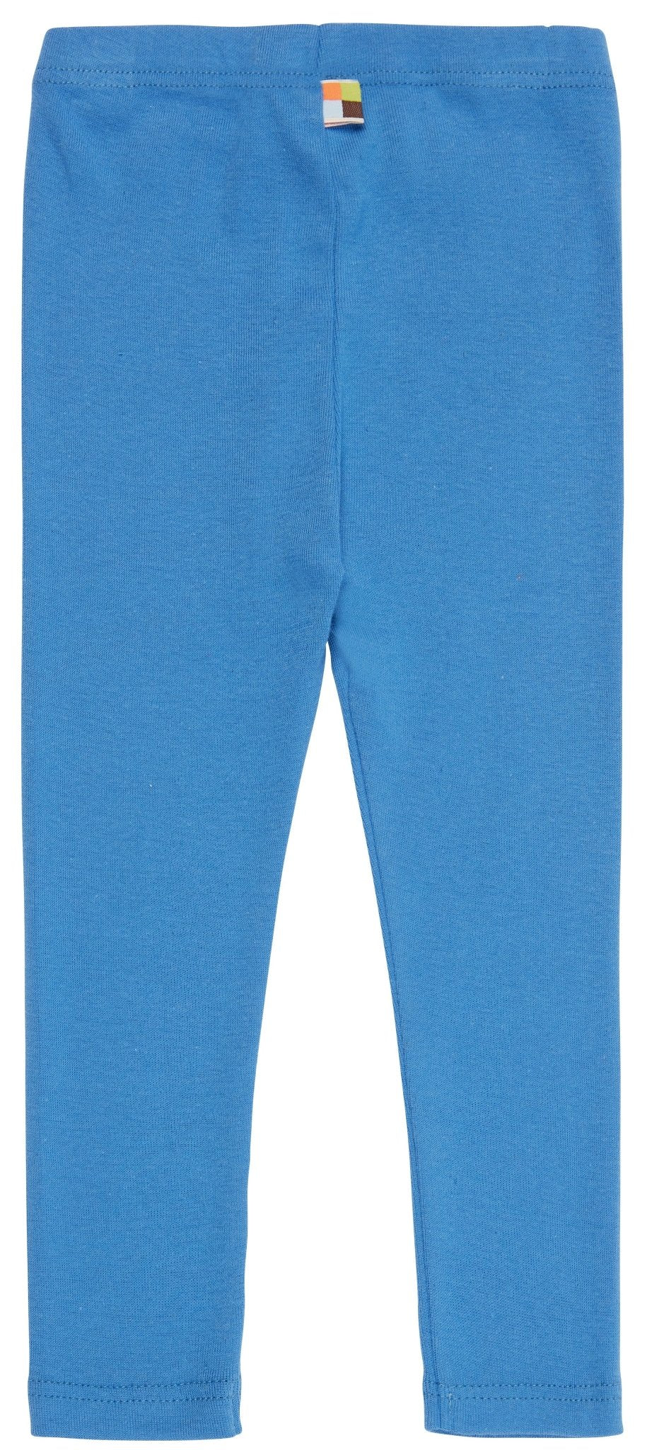 loud-proud-legging-aus-feinripp image 2