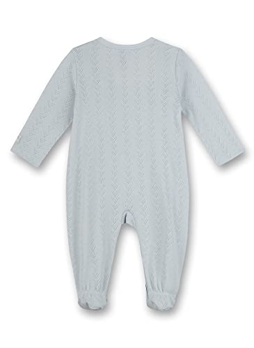 sanetta-baby-jungen-schlafanzug-kleinkind-schlafanzug image 5