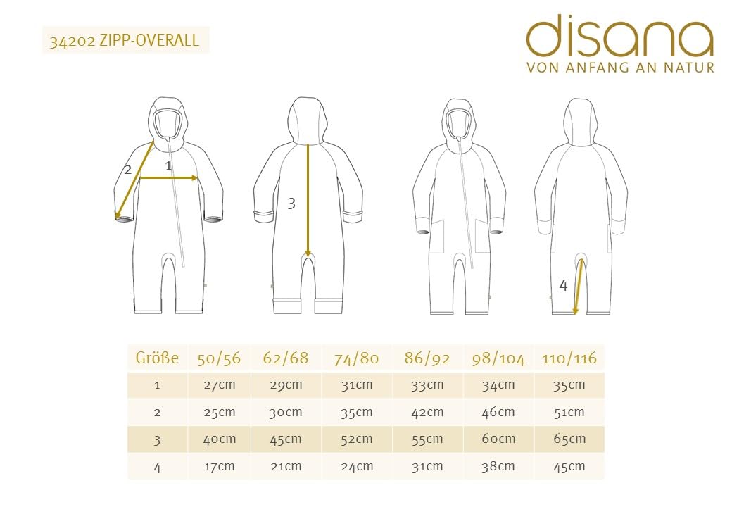 disana-zipp-overall-wollwalk-bio-merino-50-116-rei-verschluss image 5