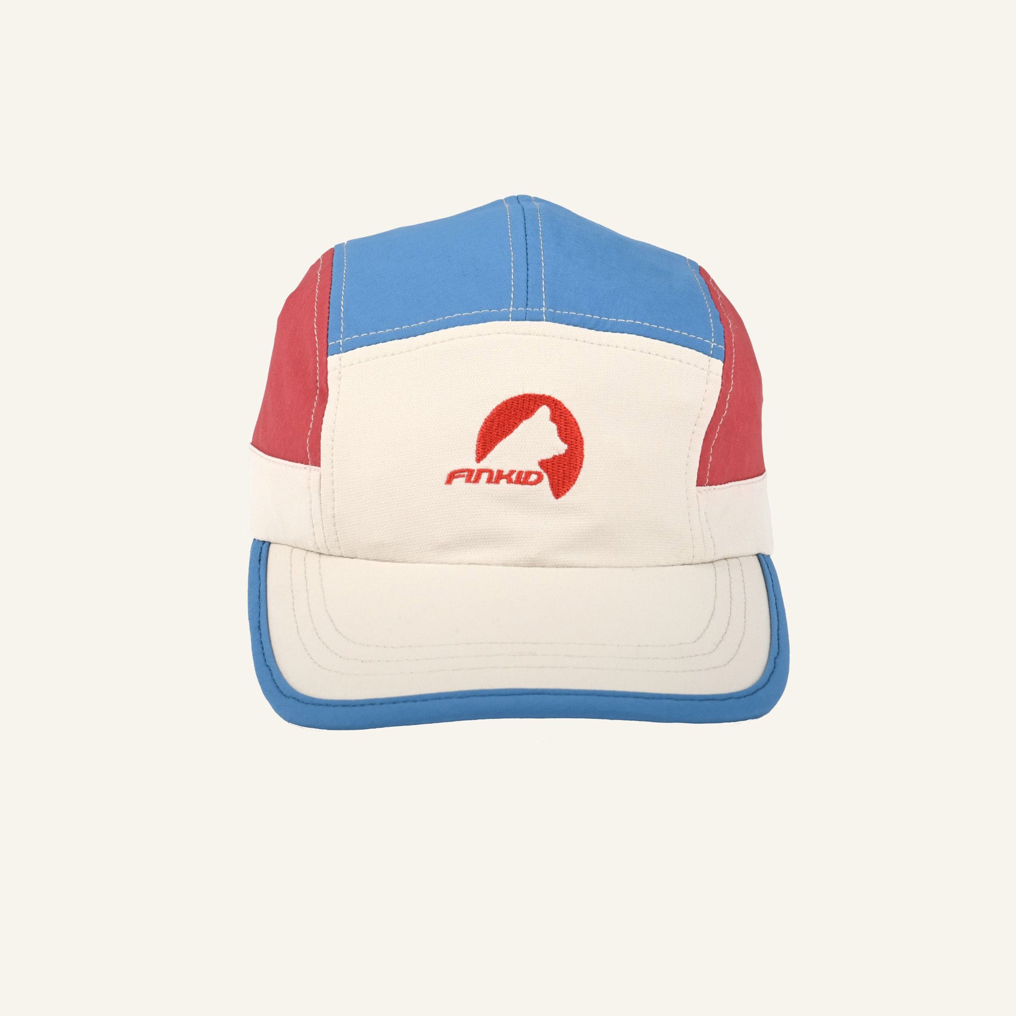finkid-taikuri-move-kinder-outdoor-cap-uv-schutz-upf-50 image 4