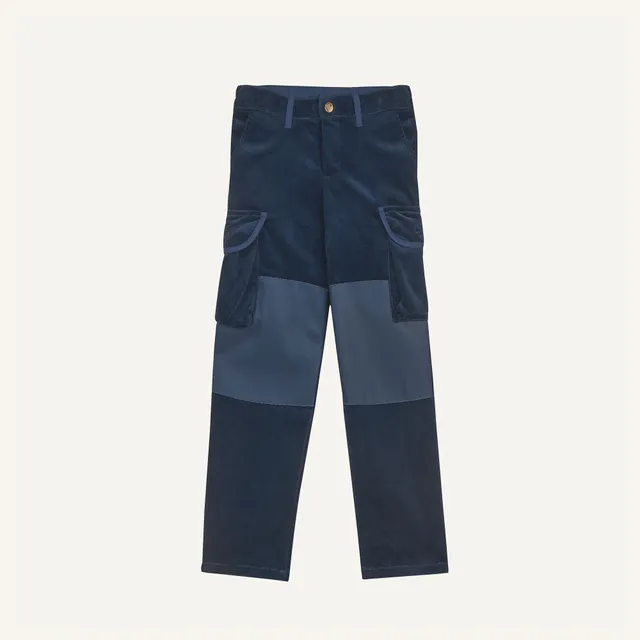 finkid-kelkka-kinder-kordhose-workerstil-mit-mitwachsfunktion image 1