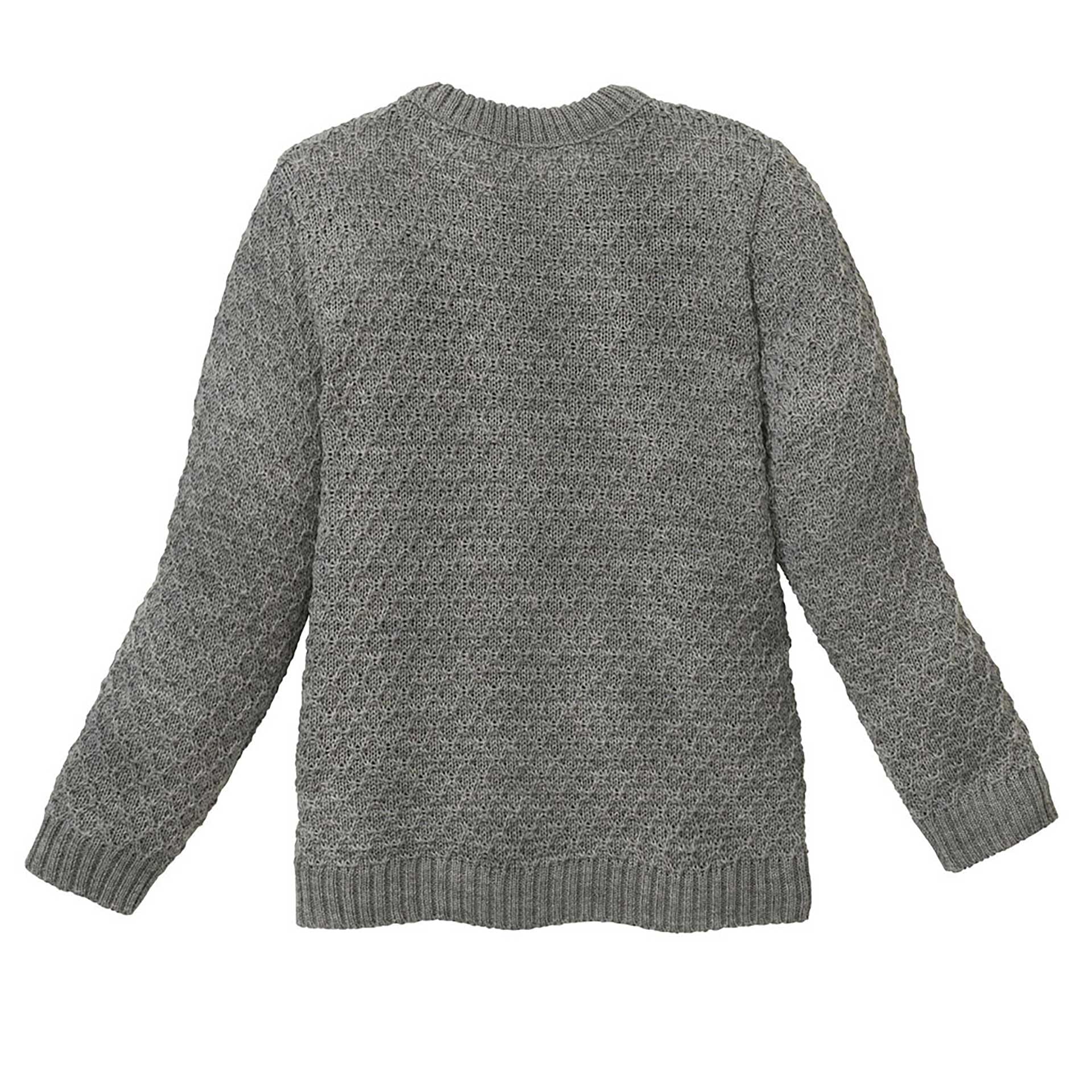 disana-aran-pullover-kinder-100-bio-merino image 4