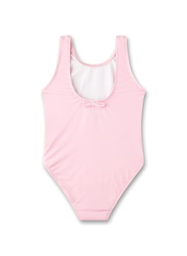 sanetta-m-dchen-badeanzug-rosa-einhorn-badeanzug-aus-recyceltem-polyester-mix image 5