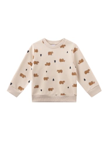 sanetta-baby-sweatshirt-beige-b-rchen image 4