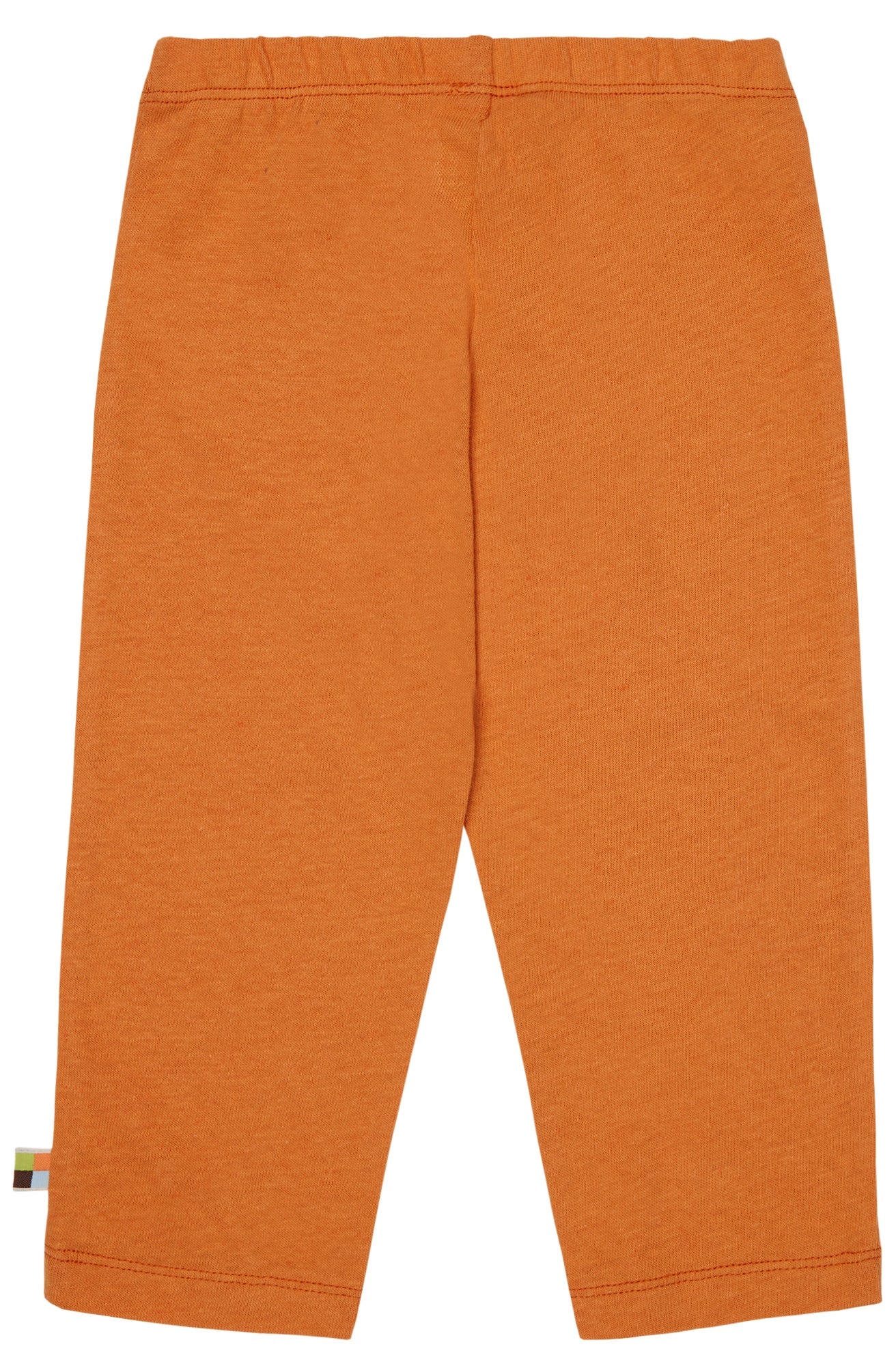 loud-proud-hose-uni-mit-leinen-sommerhose image 6