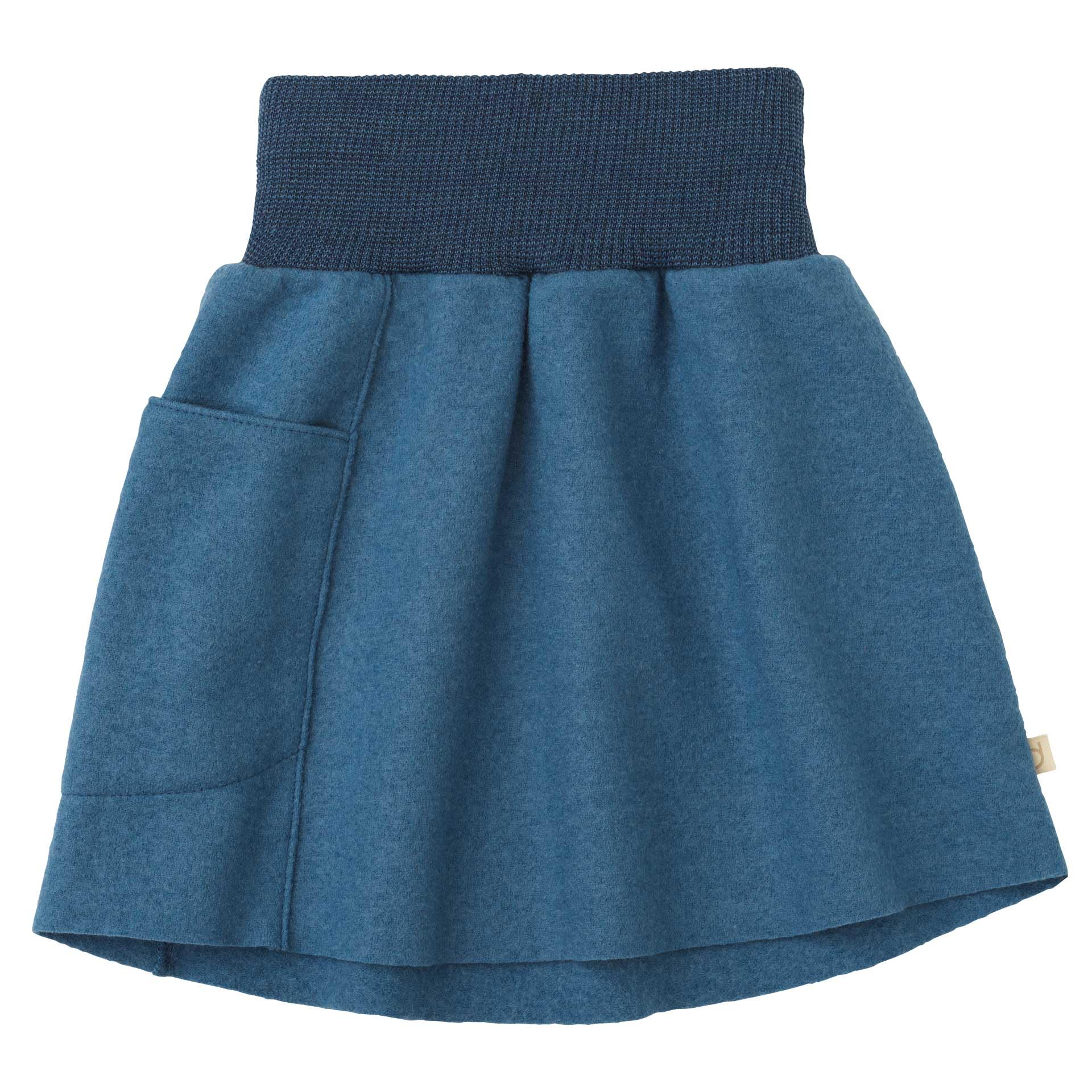 disana-walk-rock-baby-kinder-aus-100-bio-merino image 5