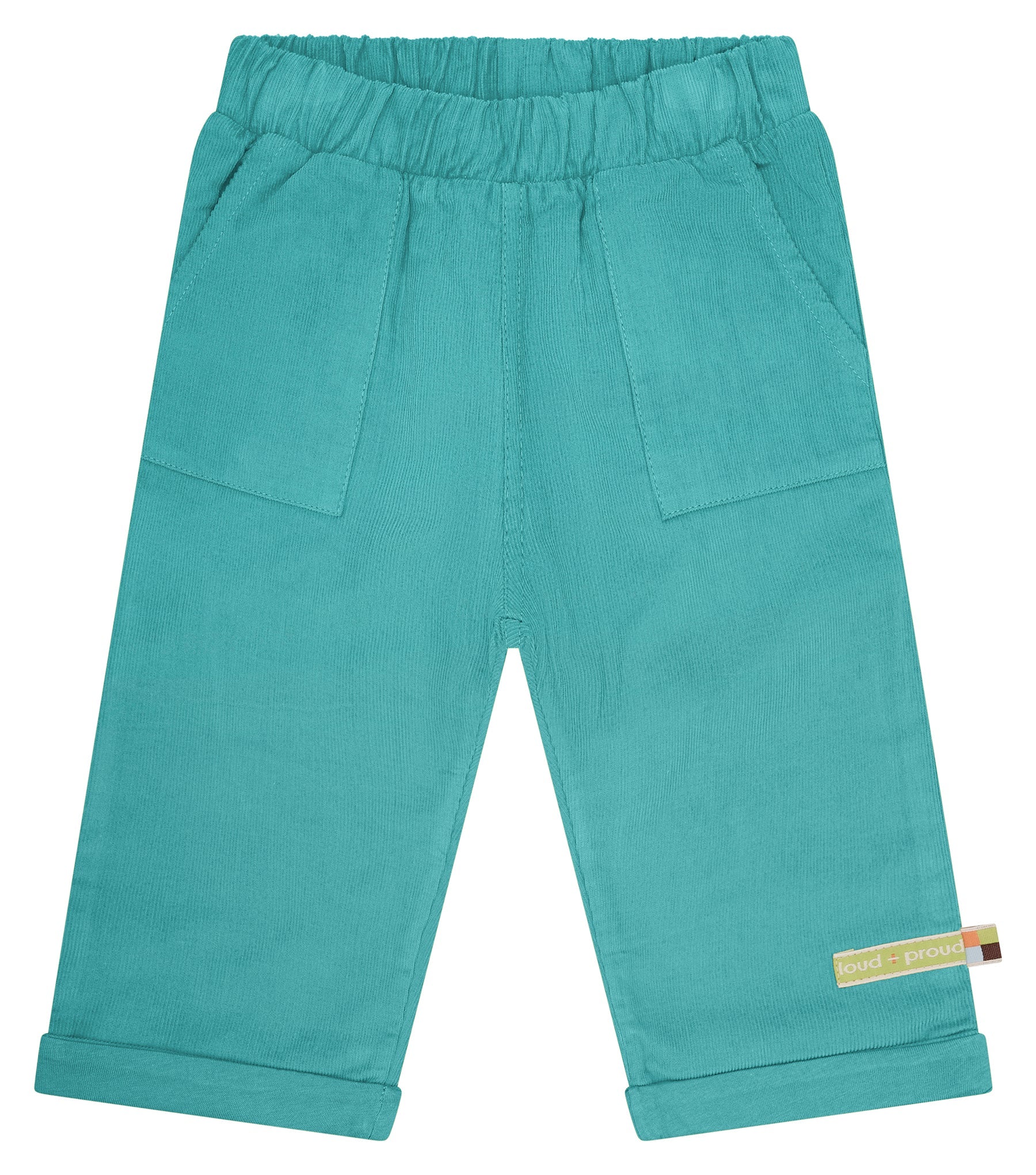 loud-proud-hose-aus-cord-mit-jerseyfutter-bio-baumwolle image 7