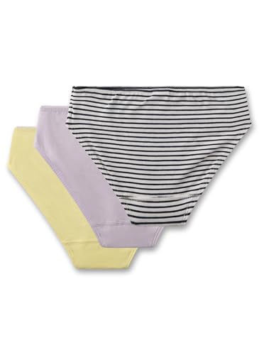 sanetta-m-dchen-rioslip-dreierpack-gelb-rosa-ringel-rioslip-aus-baumwoll-mix-3er image 6