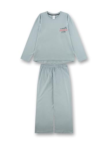 sanetta-m-dchen-245990-pyjamaset-schlafanzug image 4