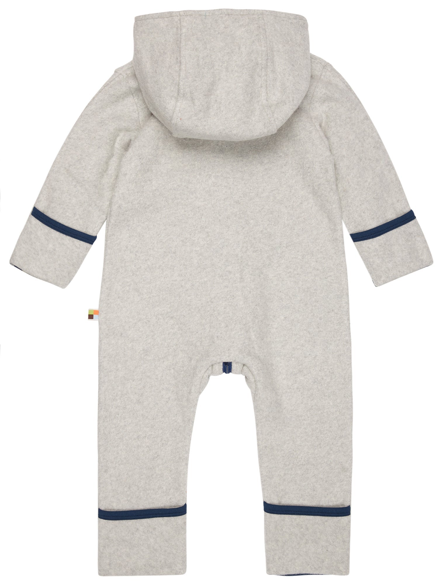 loud-proud-overall-fleece-mit-kapuze image 4
