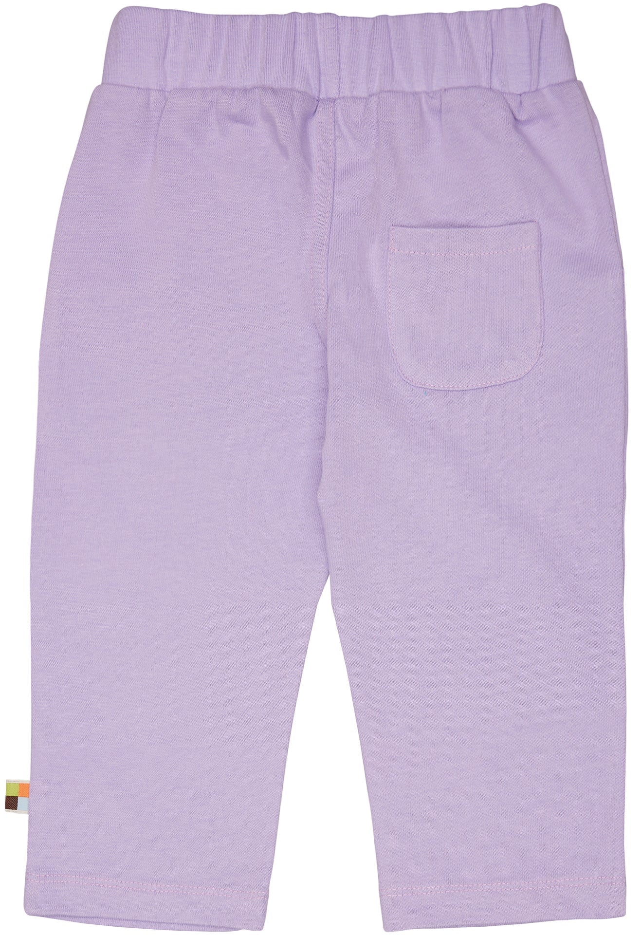 loud-proud-hose-aus-heavy-jersey-kinderhose-mit-taschen image 4