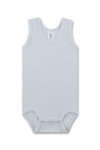 sanetta-baby-body-rmellos-doppelpack-beige-regenbogen-bio-baumwolle-2er-set image 8