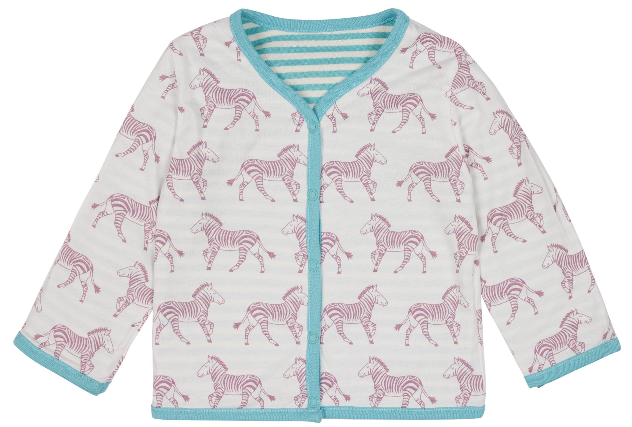 loud-proud-wendejacke-jersey-2-in-1 image 8