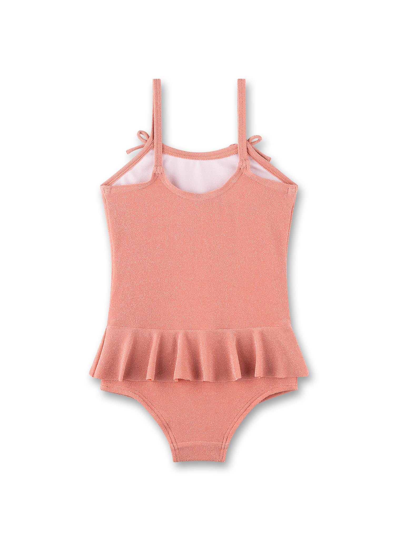 sanetta-m-dchen-badeanzug-einteiler-f-r-schwimmbad-und-strand image 2