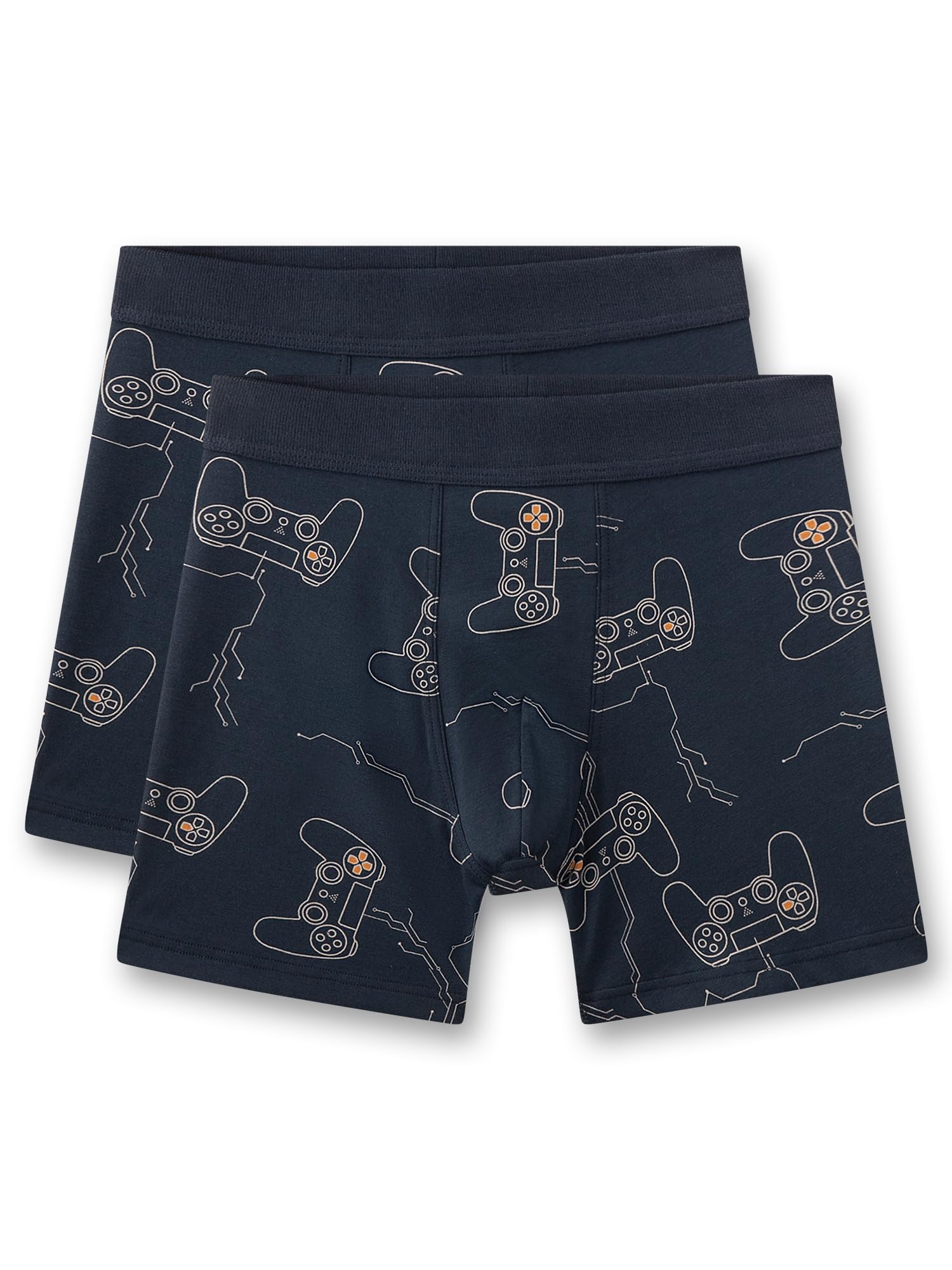 sanetta-jungen-349509-unterw-sche image 1