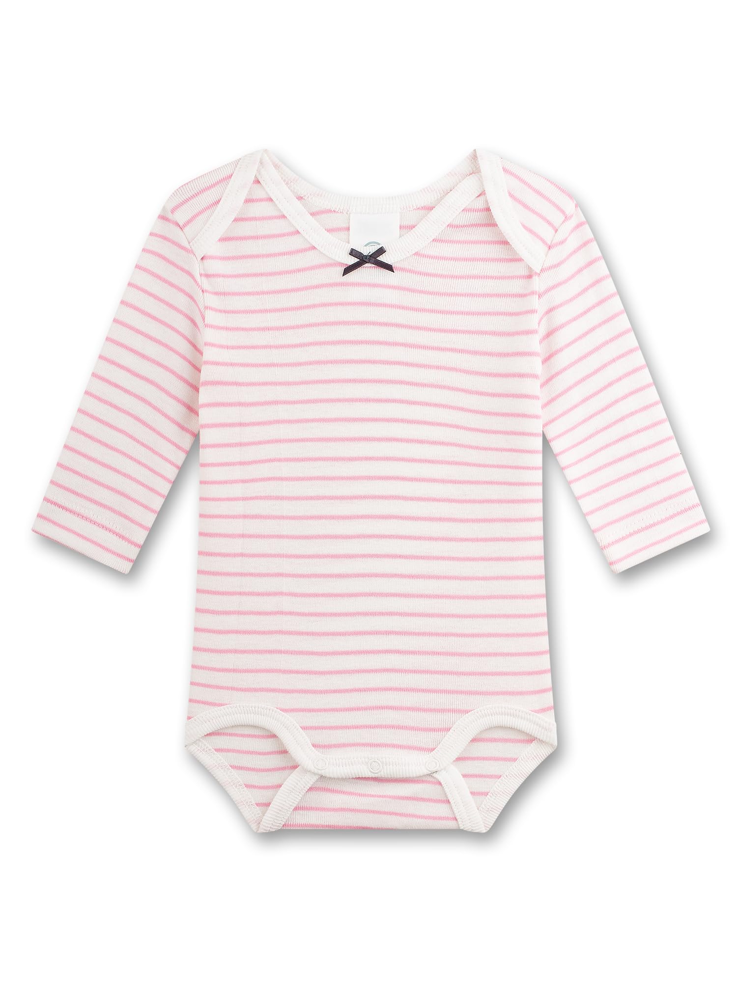 sanetta-baby-m-dchen-325147-unterw-sche-set-baby-unterw-sche-satz image 3