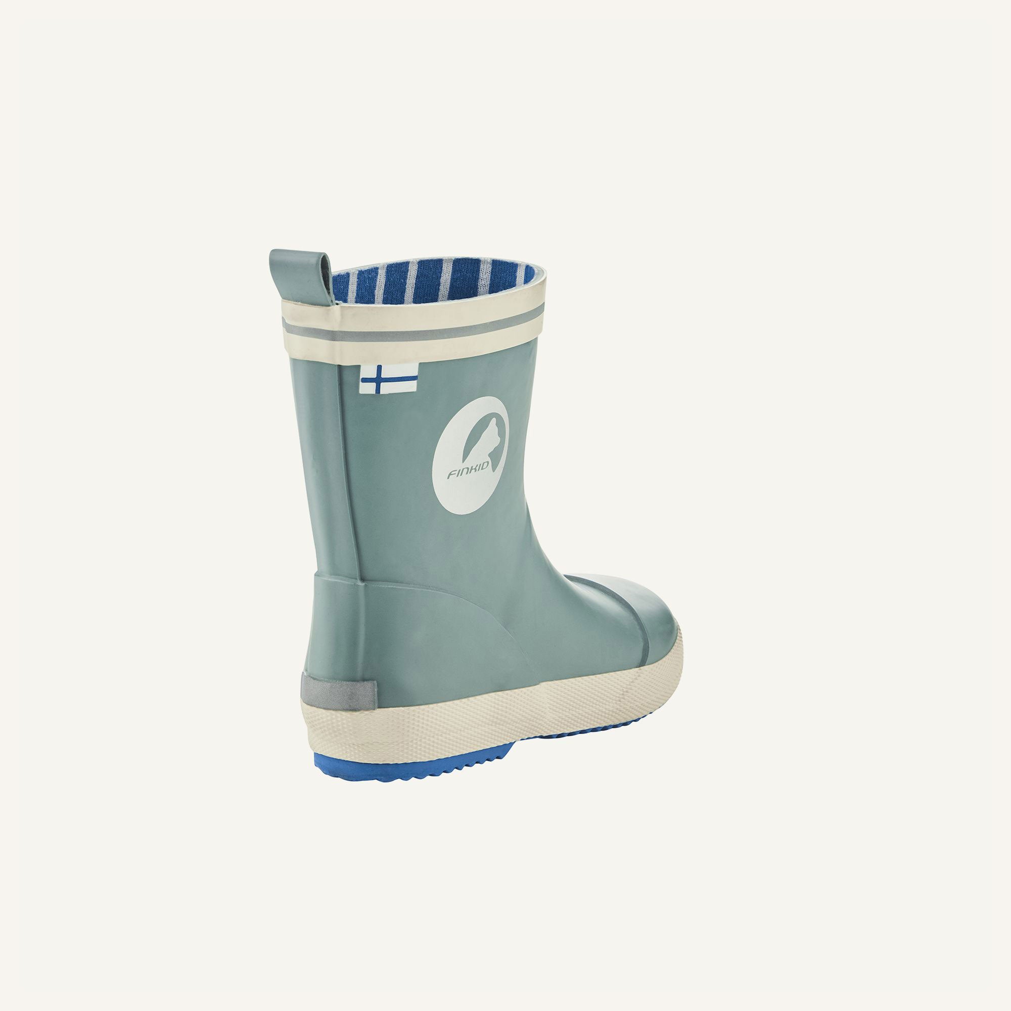finkid-vesi-kinder-gummistiefel-aus-naturkautschuk image 8