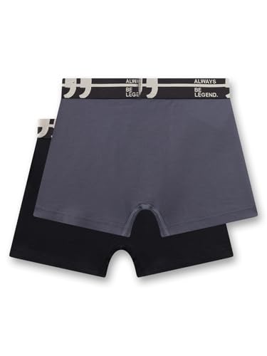 sanetta-jungen-unterw-sche-349395-1er-pack image 5