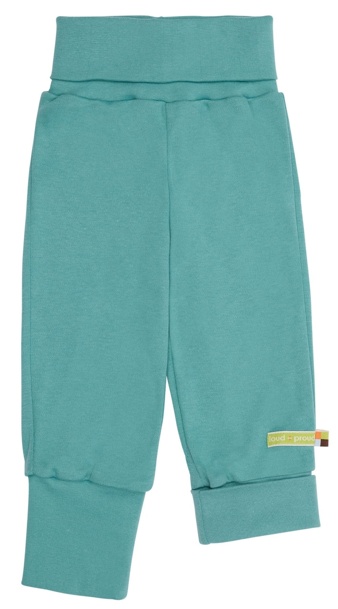 loud-proud-mitwachs-hose-aus-interlock-kinderhose-mitwachsend image 5