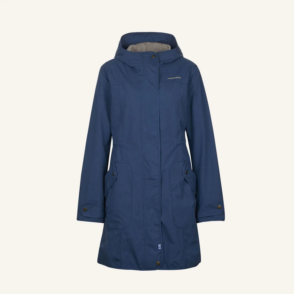finkid-onneksi-zip-in-au-enjacke-parka image 1