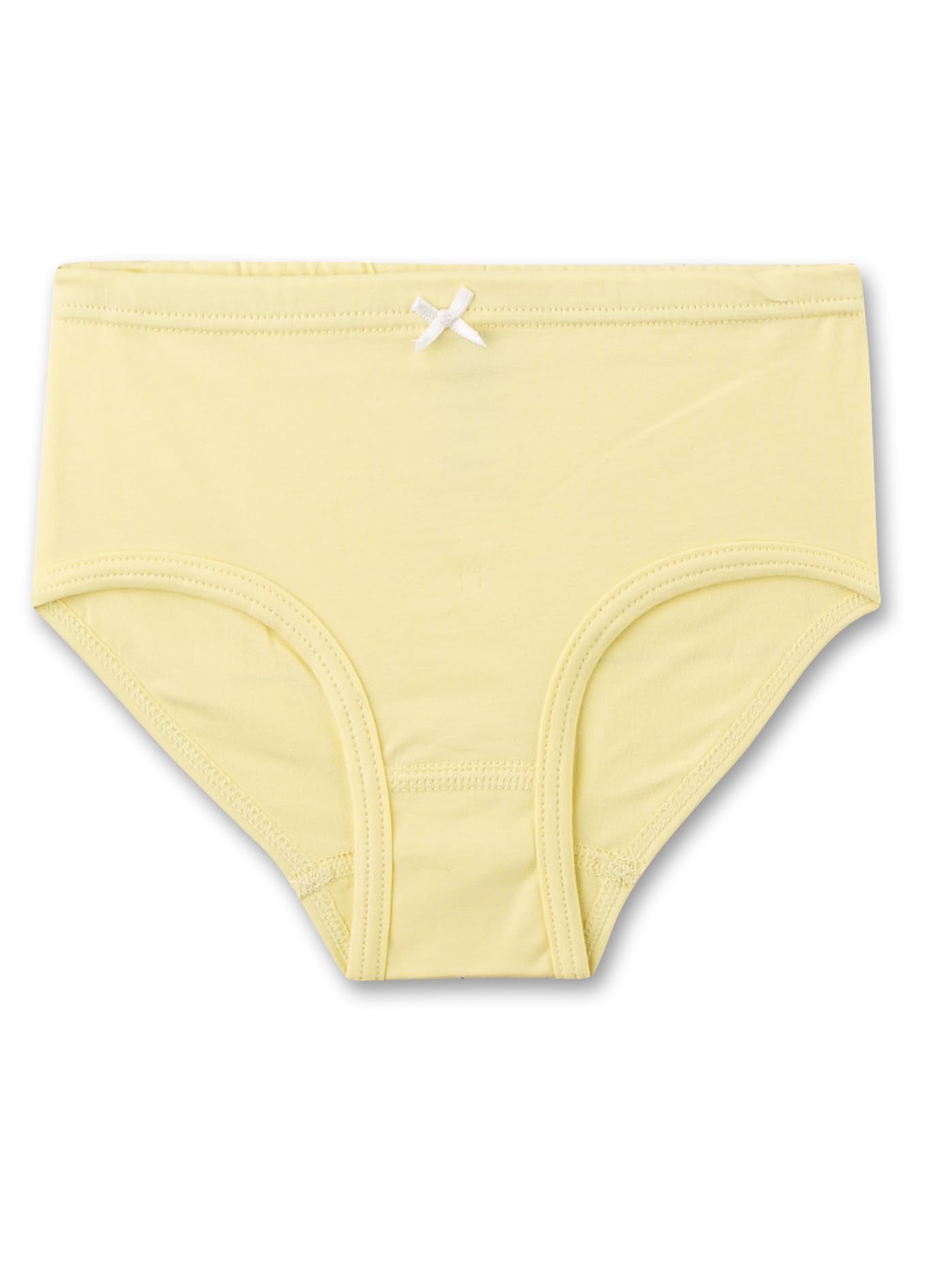 sanetta-m-dchen-h-ftslip-doppelpack-rosa-gelb-hund-h-ftslip-aus-bio-baumwoll-mix image 3