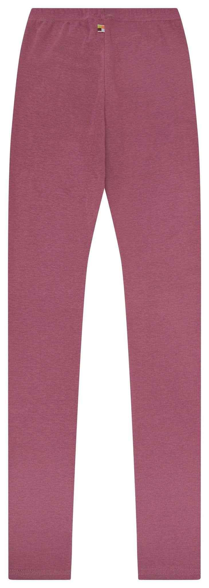 loud-proud-weiche-feinripp-legging-bio-baumwolle image 5