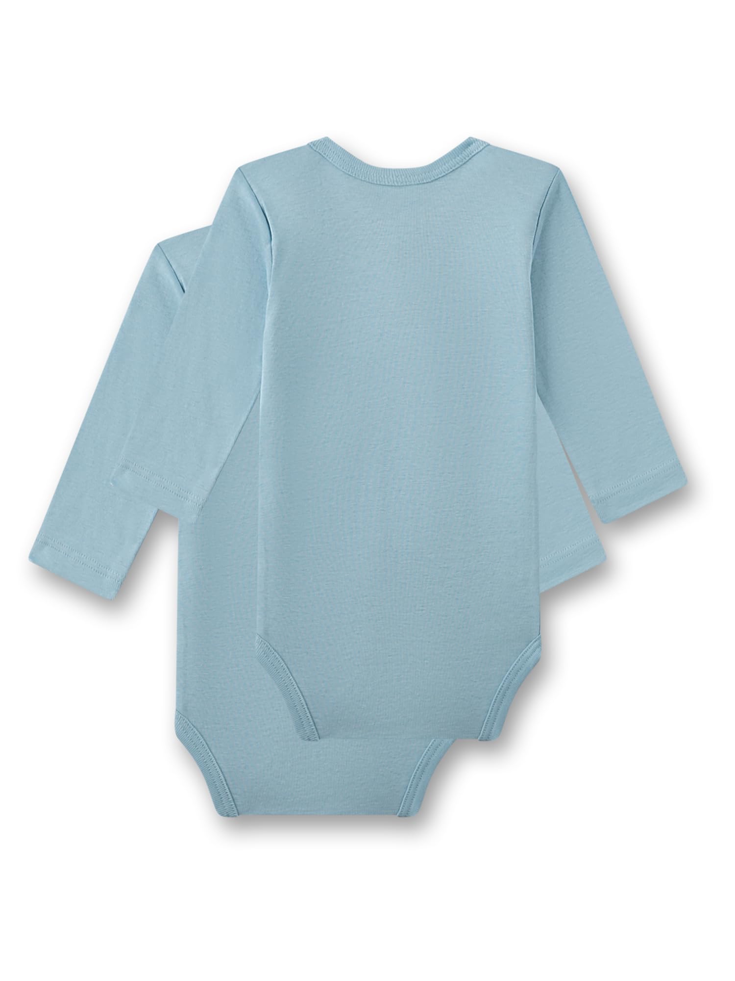 sanetta-baby-jungen-unterw-sche-324886-aus-bio-baumwolle image 2