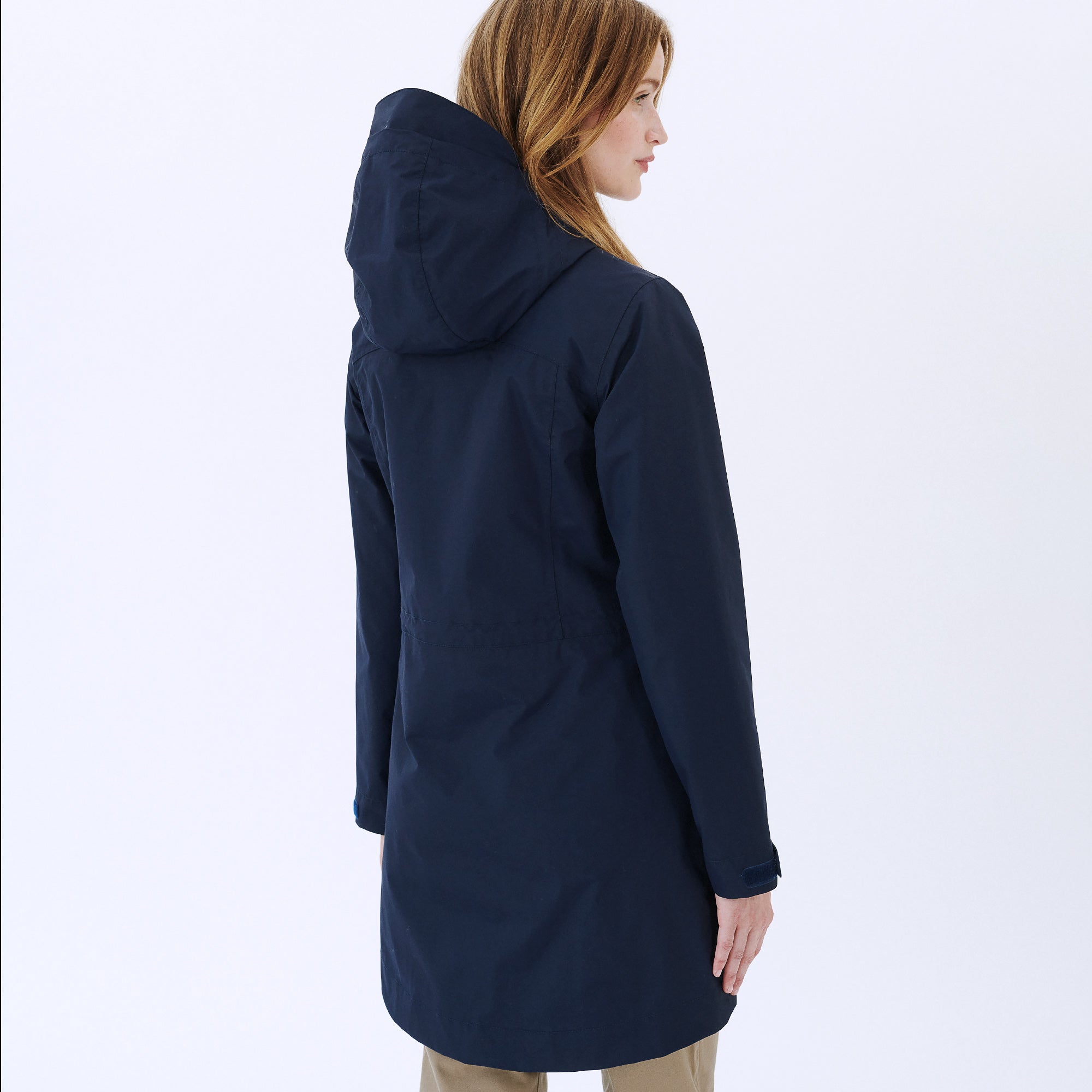 finkid-ulkosalla-zip-in-au-enjacke-wasserdicht-bergangsjacke image 3