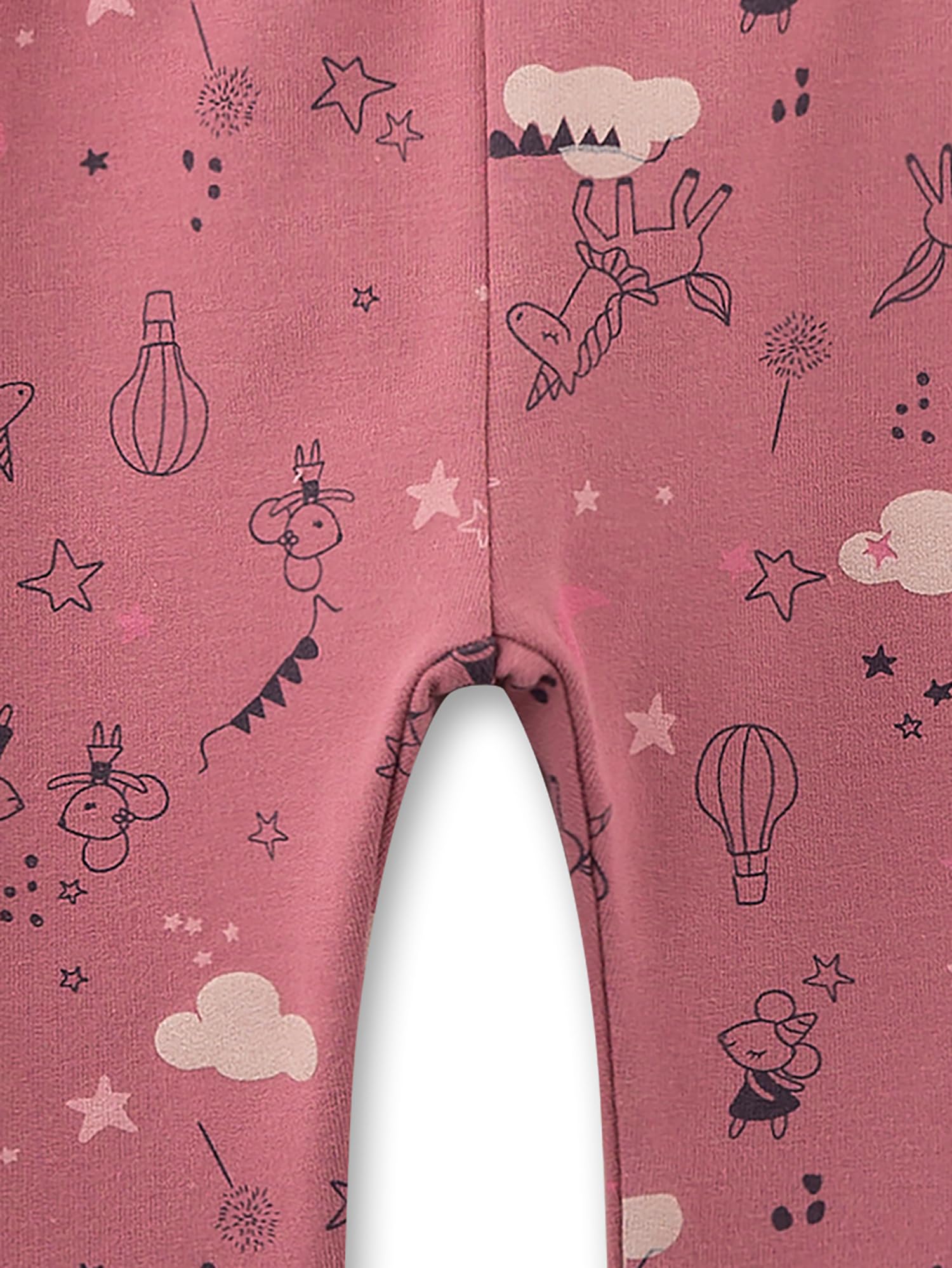 sanetta-baby-m-dchen-freizeithose-222386-bequeme-kinderhose image 3