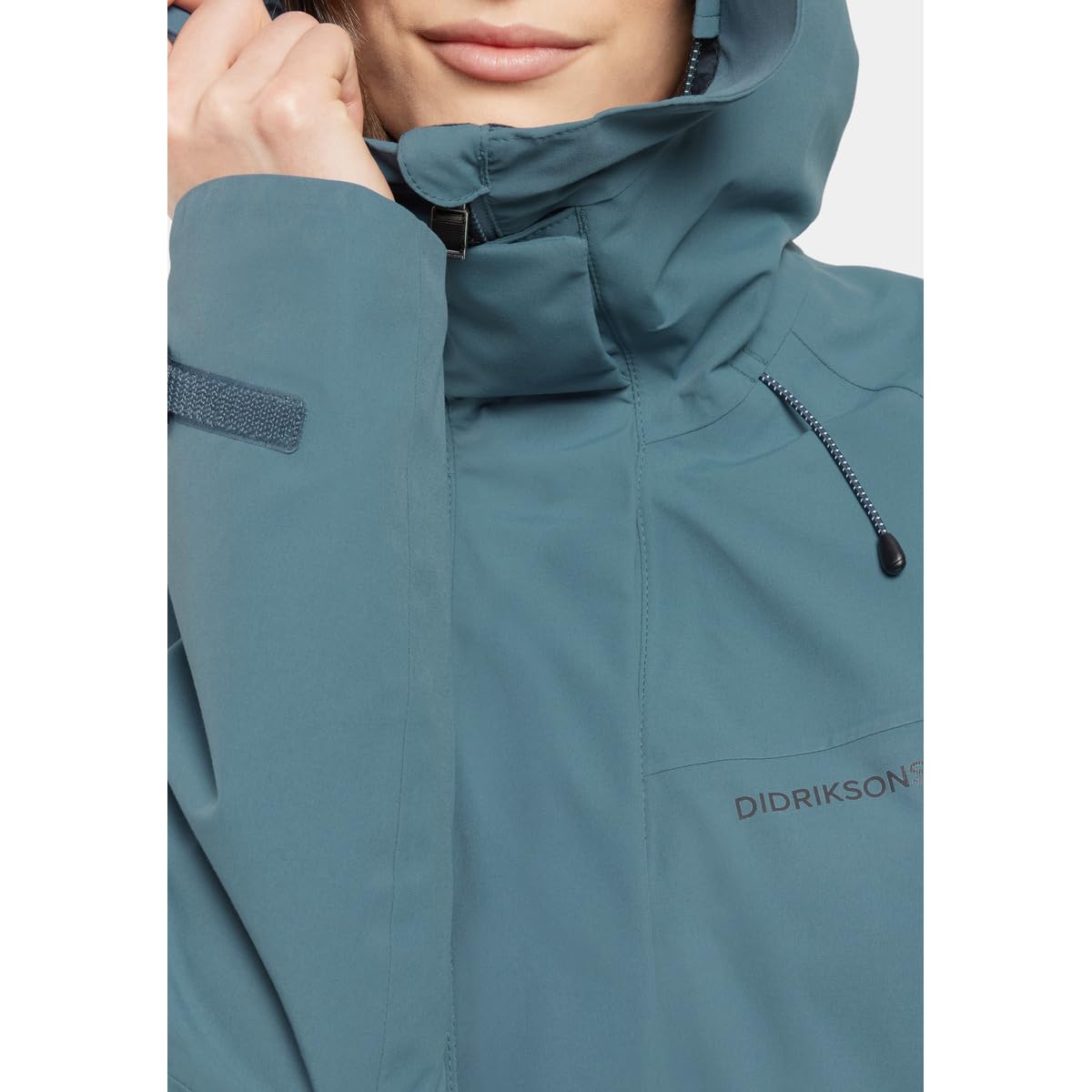 didriksons-ilma-damen-parka-wasserdicht-mit-kapuze image 6