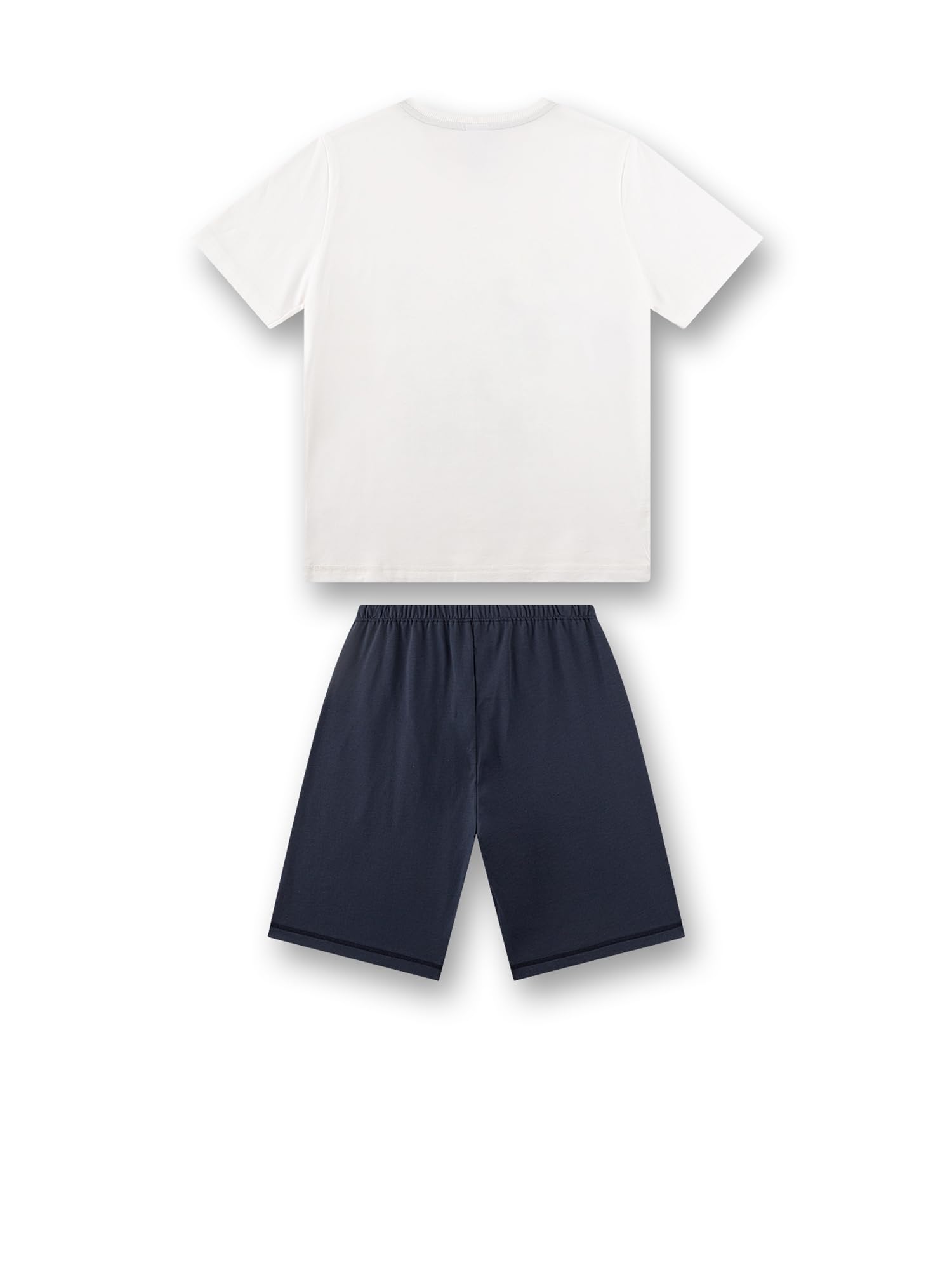 sanetta-246259-pyjamaset-f-r-jungen image 2