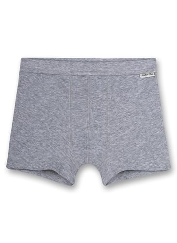 sanetta-jungen-shorts-bio-baumwolle-unterhose image 7