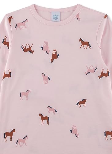 sanetta-m-dchen-pyjamaset-233564-schlafanzug-f-r-m-dchen image 6