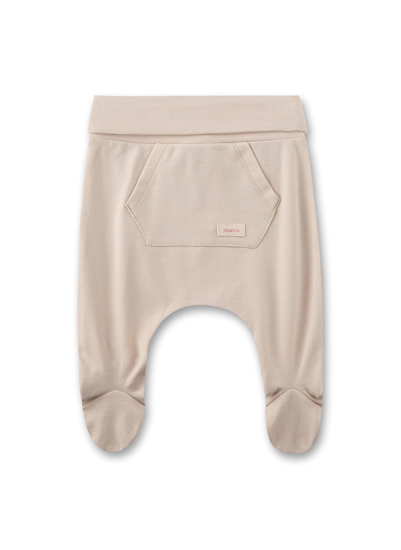sanetta-unisex-baby-sweathose image 1
