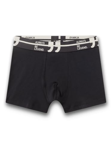 sanetta-jungen-349506-unterw-sche-jungen-unterw-sche image 6