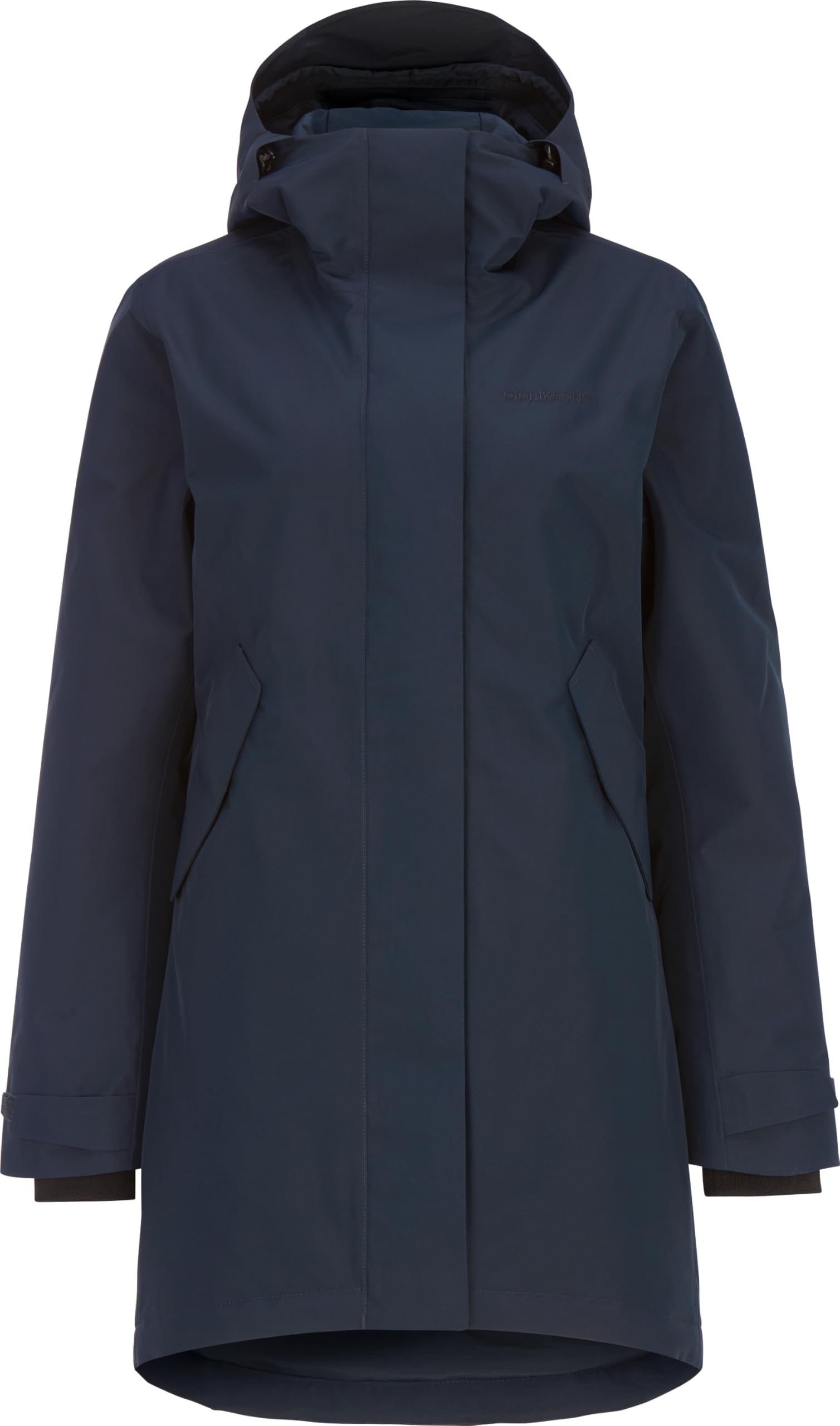 didriksons-kate-parka-damen-wattierte-winterjacke-wasserdicht-winddicht image 7