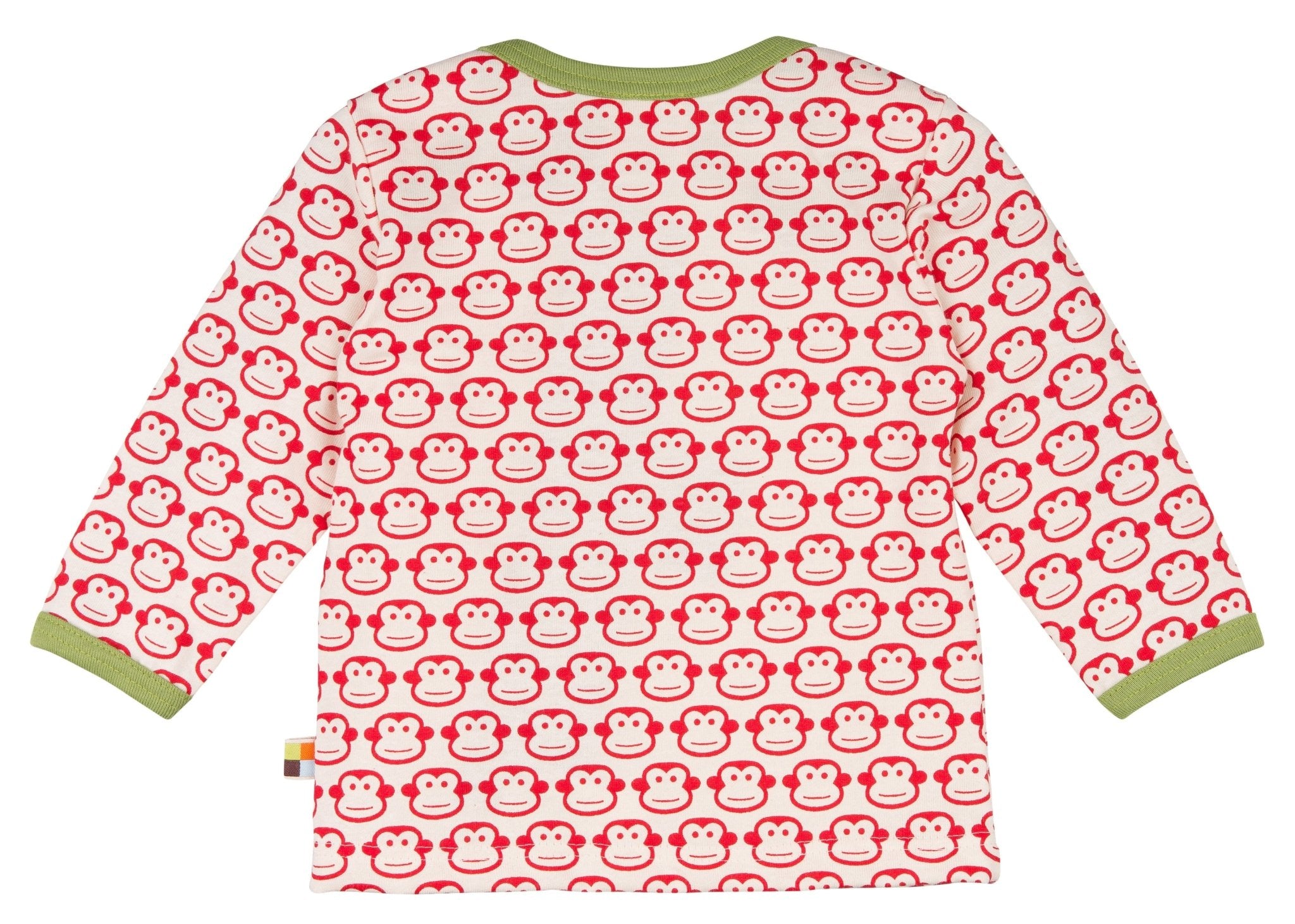 loud-proud-shirt-langarm-druck-single-jersey-allover image 4