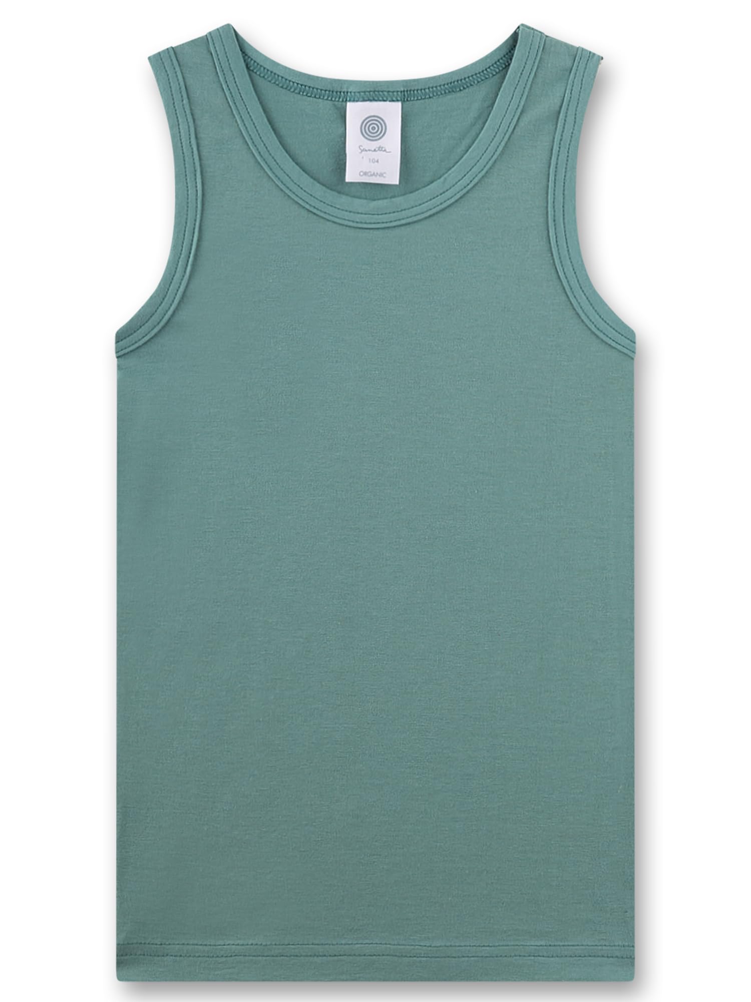 sanetta-jungen-unterw-sche-bequeme-basis-qualit-t image 3