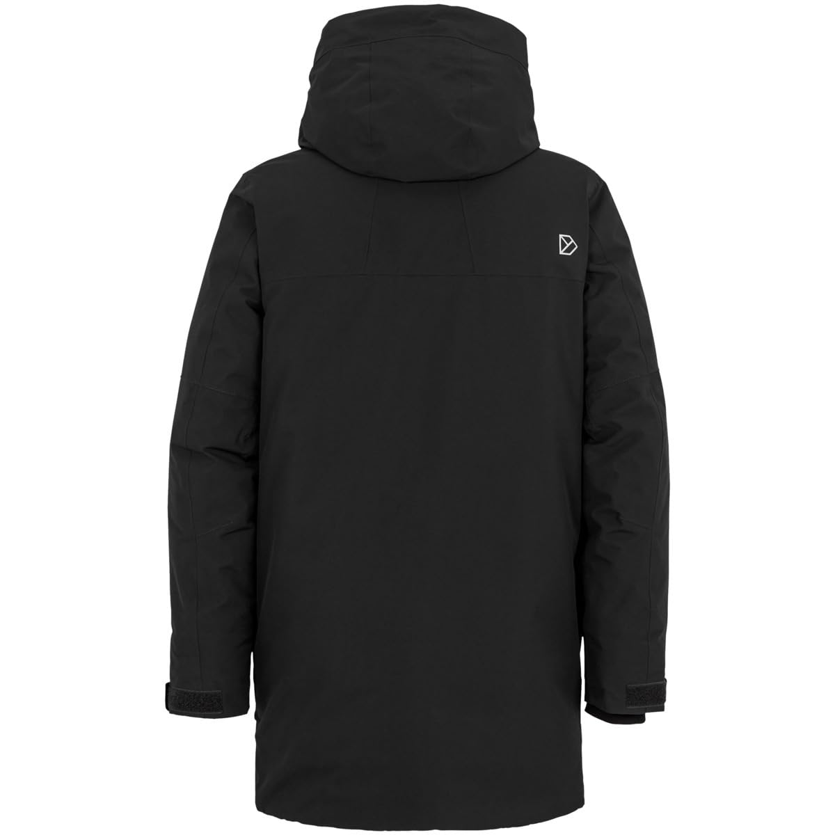 didriksons-drew-herren-winterparka-wasserdicht-versiegelt image 3