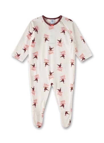 sanetta-baby-strampler-beige-katze-baby-overall-aus-bio-baumwolle-f-r-m-dchen image 8