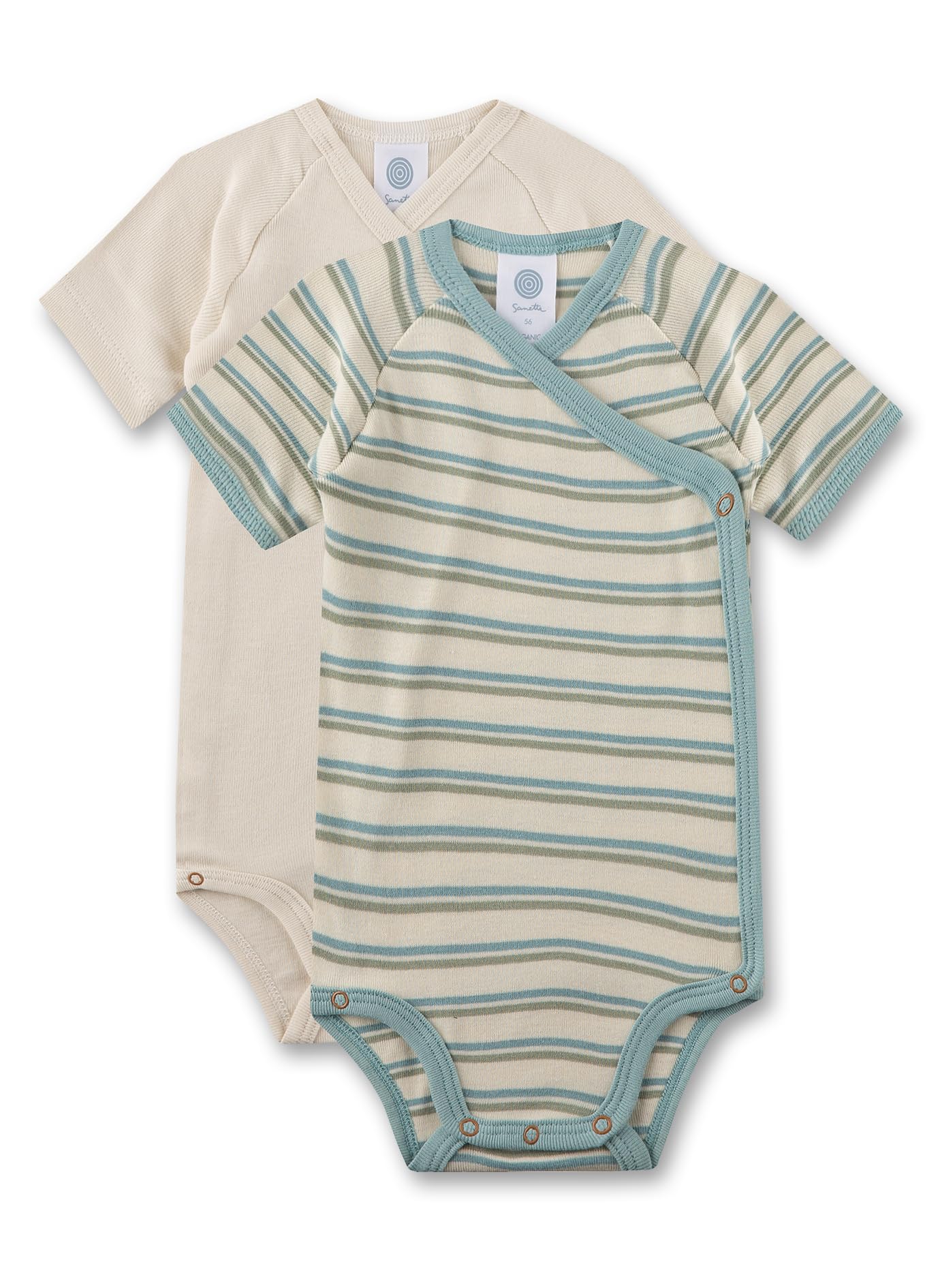 sanetta-baby-jungen-body-2 image 1