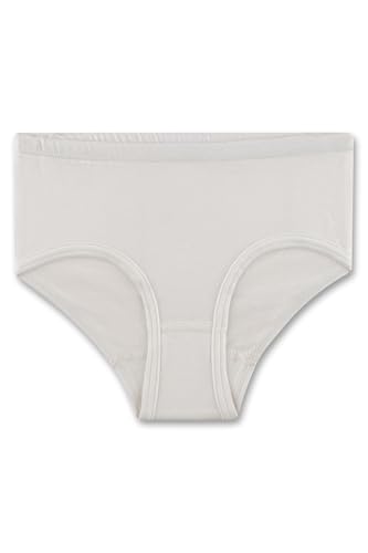 sanetta-m-dchen-rioslip-doppelpack-rosa-off-white-schmetterling-2er-set-baumwoll image 6