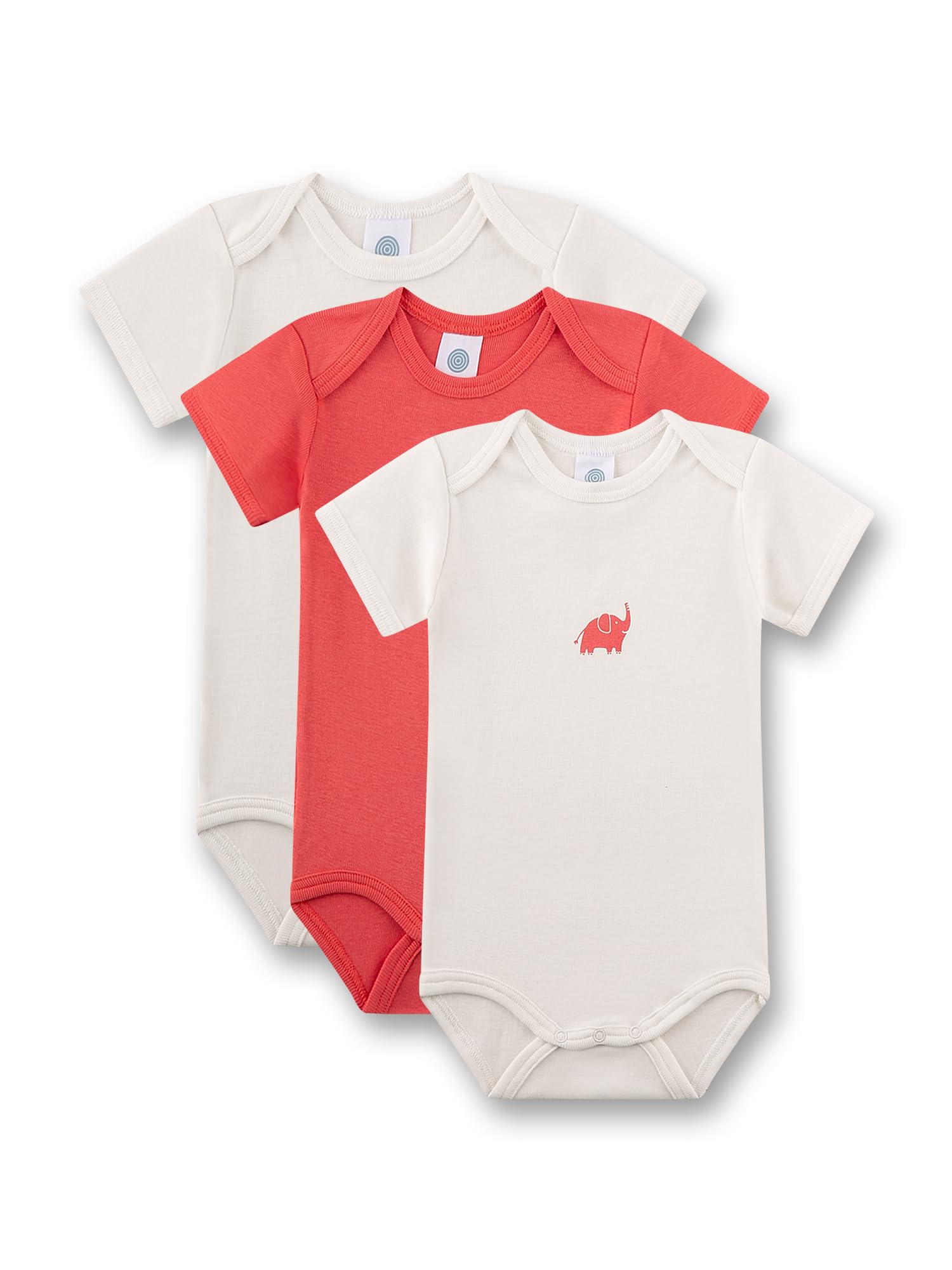 sanetta-baby-m-dchen-325029-unterw-sche-baby-unterw-sche image 1