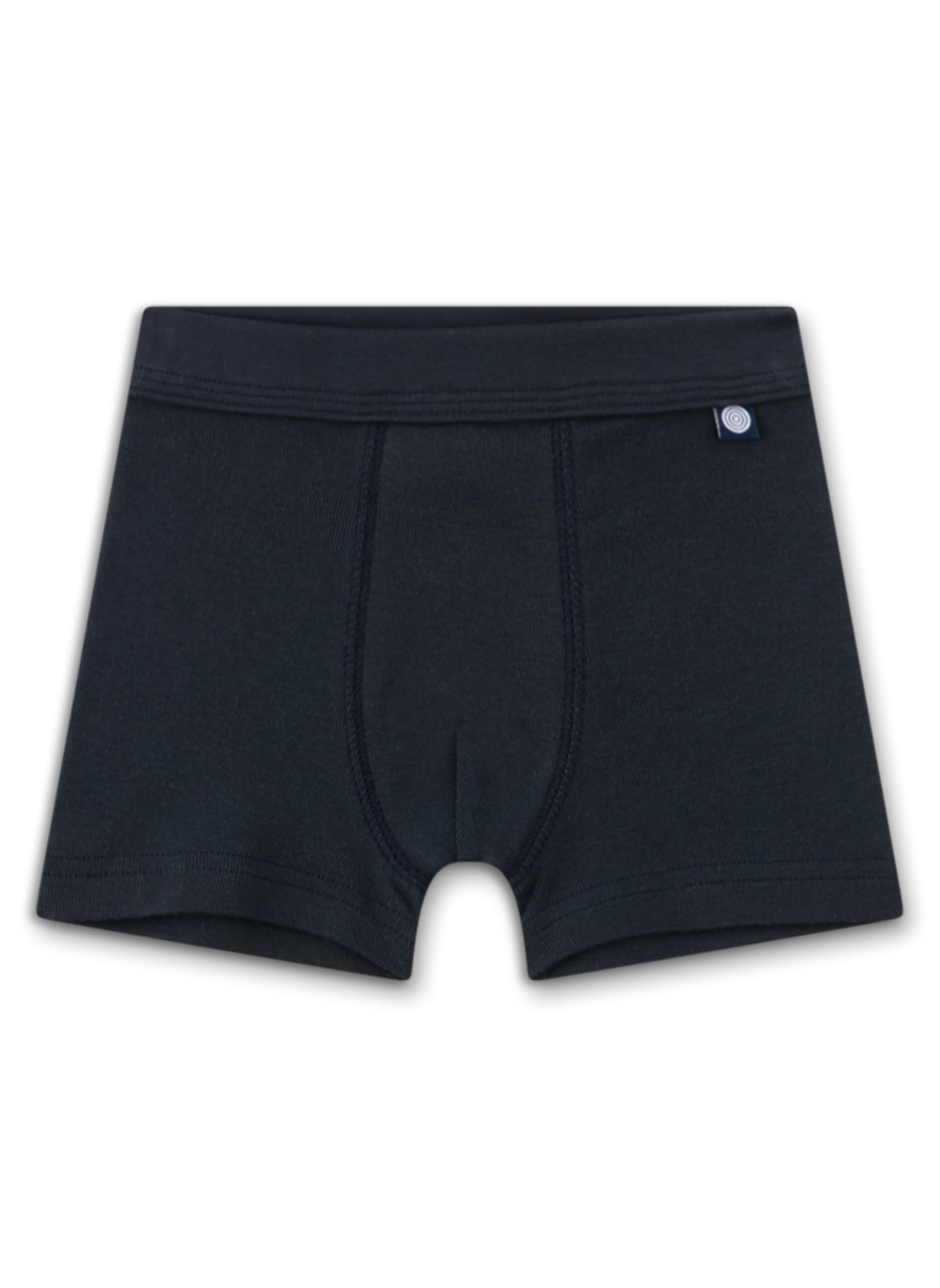sanetta-jungen-hipshorts-doppelpack-schwarz-grau-fahrzeuge-unterhose-f-r-jungen- image 3