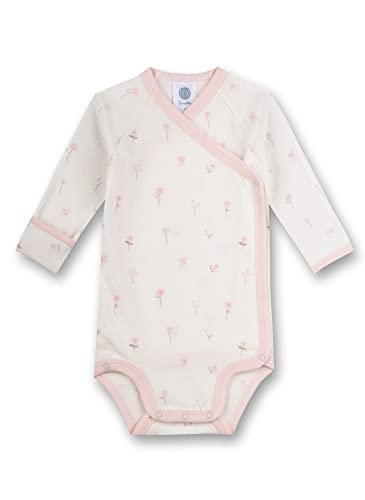 sanetta-baby-m-dchen-unterw-sche-baumwoll-mix-nachhaltig image 4