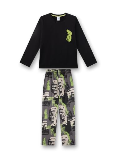 sanetta-246240-pyjamaset-f-r-jungen image 4
