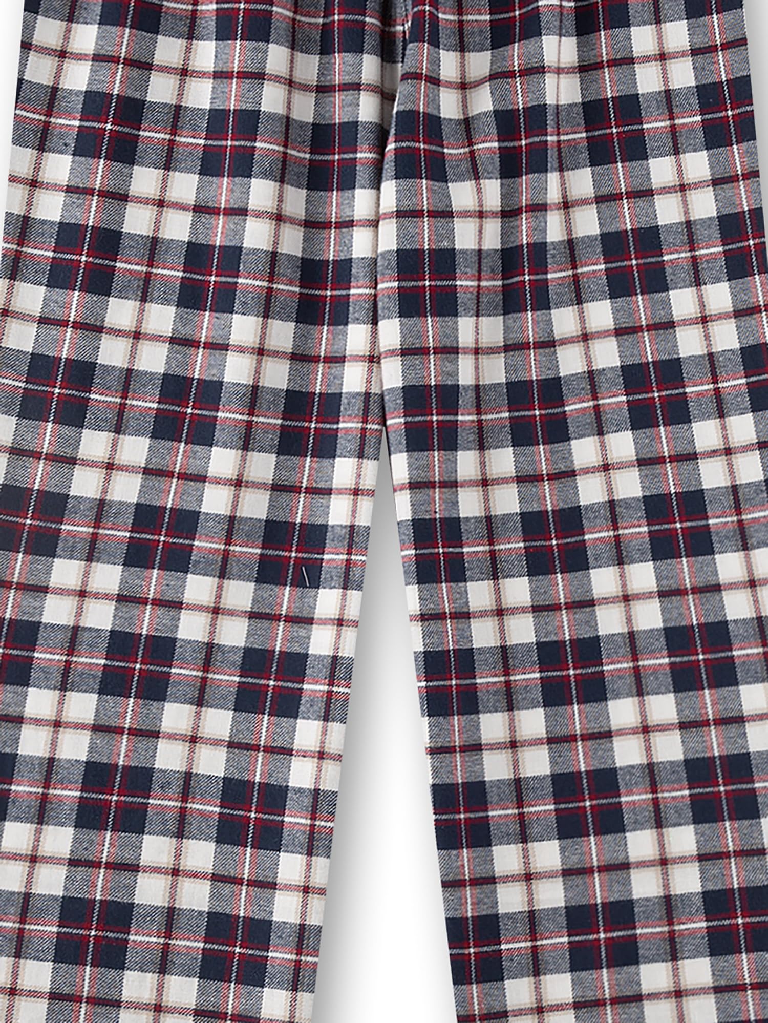 sanetta-unisex-pyjamaunterteil-246222-kinder-schlafhose image 3
