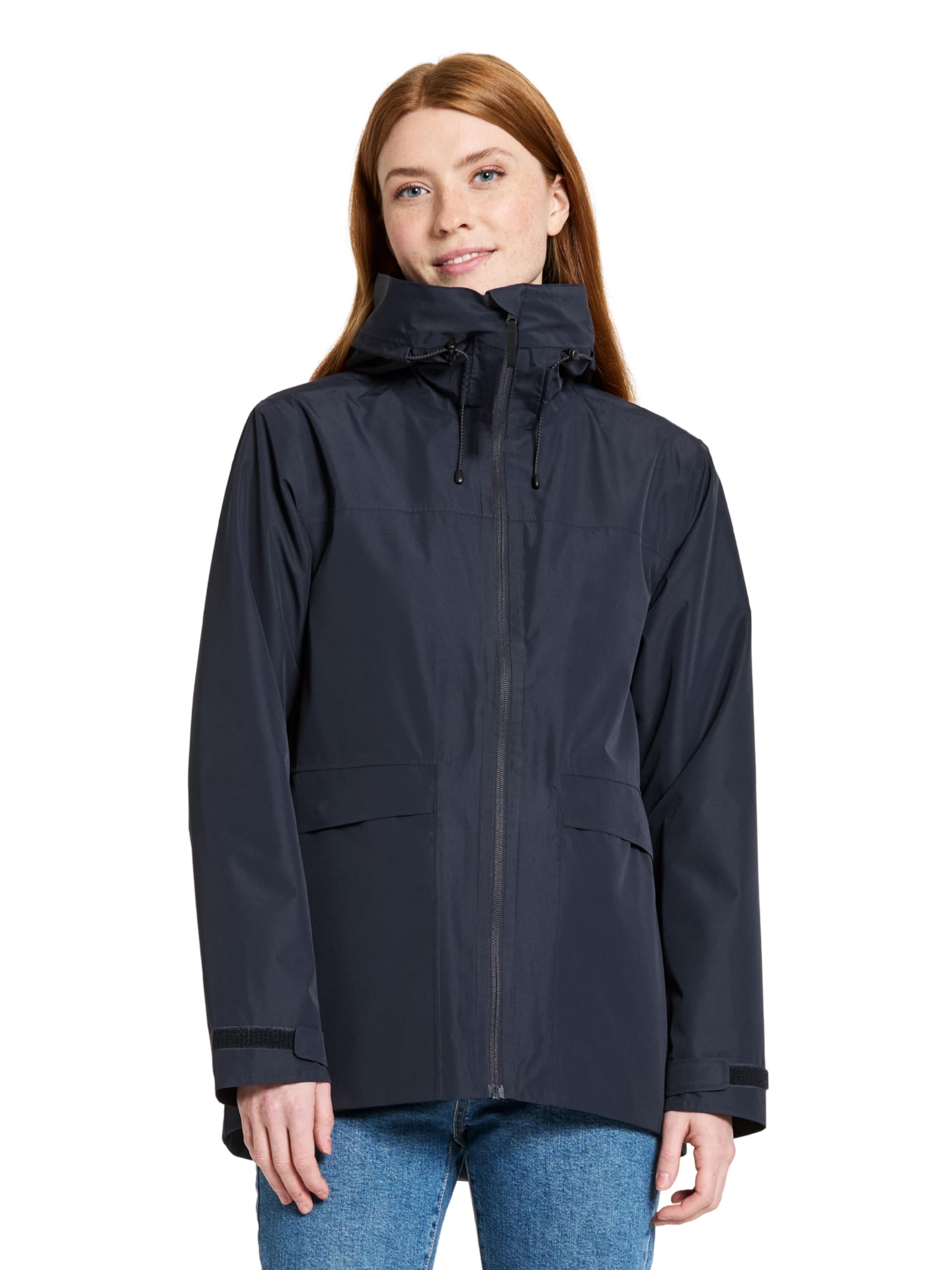 didriksons-joanna-damen-regenjacke-wasserdicht-bergangsjacke image 1