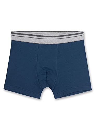 sanetta-jungen-hipshort-doppelpack-2er-pack-unterhose image 6