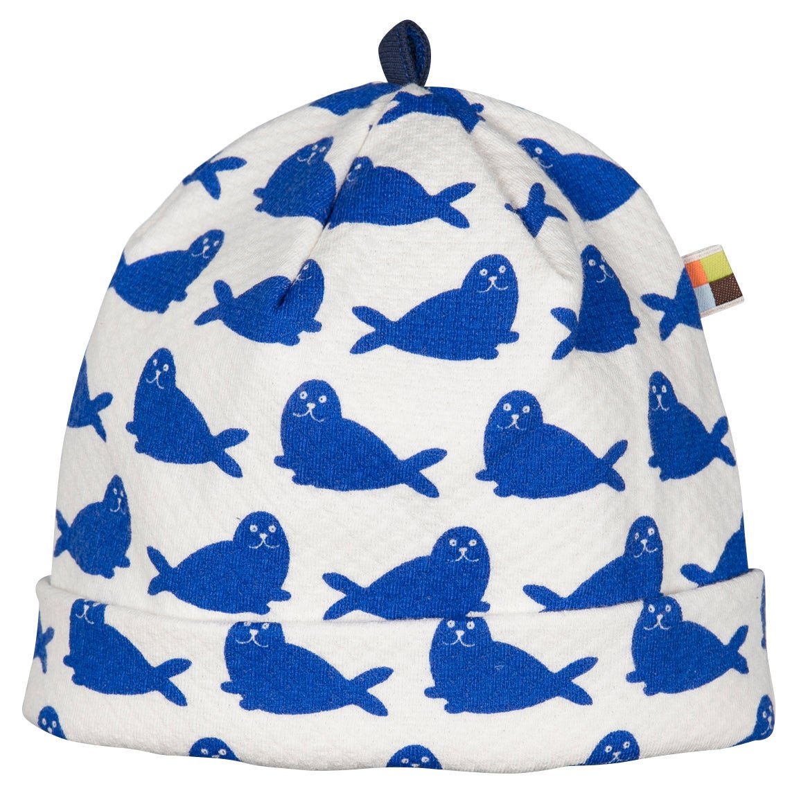 loud-proud-interlock-m-tze-mit-tier-druck image 1